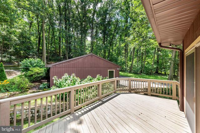 1844A SNYDERSBURG RD, Westminster, MD 21157