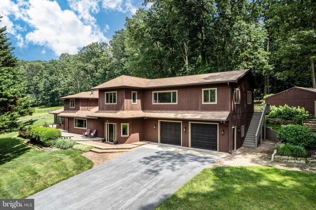 1844A SNYDERSBURG RD, Westminster, MD 21157