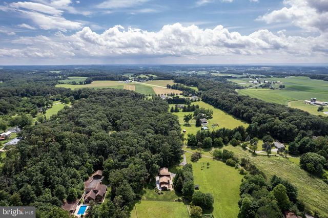 1844A SNYDERSBURG RD, Westminster, MD 21157