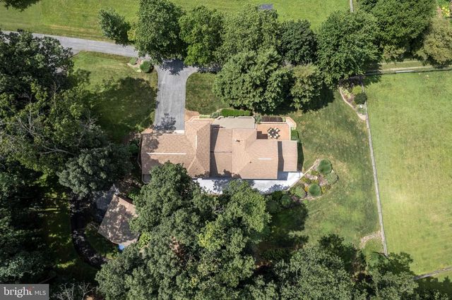 1844A SNYDERSBURG RD, Westminster, MD 21157
