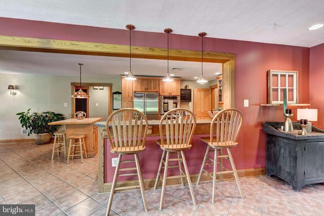 1844A SNYDERSBURG RD, Westminster, MD 21157