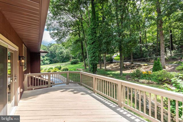 1844A SNYDERSBURG RD, Westminster, MD 21157