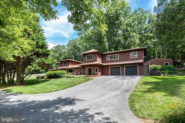 1844A SNYDERSBURG RD, Westminster, MD 21157