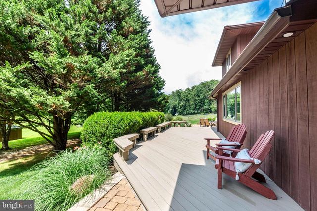1844A SNYDERSBURG RD, Westminster, MD 21157