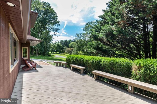 1844A SNYDERSBURG RD, Westminster, MD 21157