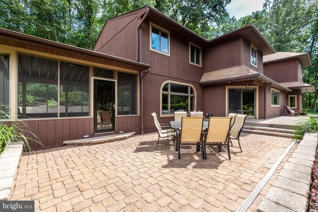 1844A SNYDERSBURG RD, Westminster, MD 21157