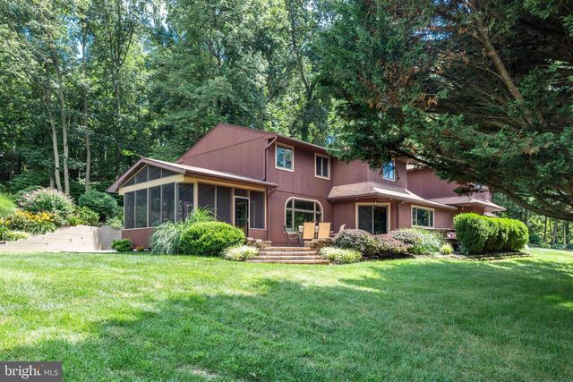 1844A SNYDERSBURG RD, Westminster, MD 21157