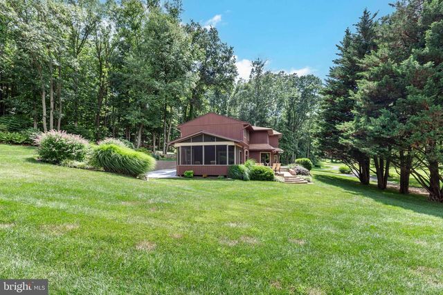 1844A SNYDERSBURG RD, Westminster, MD 21157