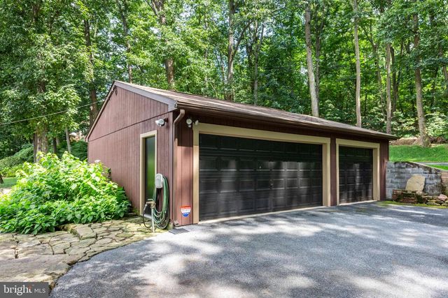 1844A SNYDERSBURG RD, Westminster, MD 21157