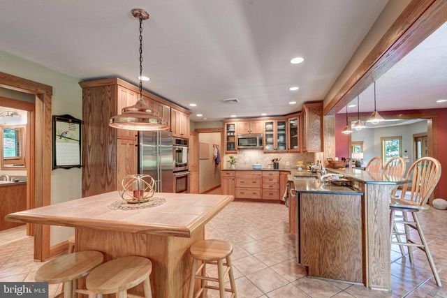 1844A SNYDERSBURG RD, Westminster, MD 21157