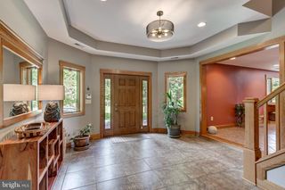 1844A SNYDERSBURG RD, Westminster, MD 21157
