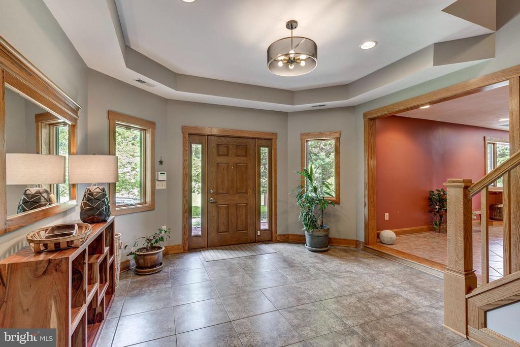1844A SNYDERSBURG RD, Westminster, MD 21157