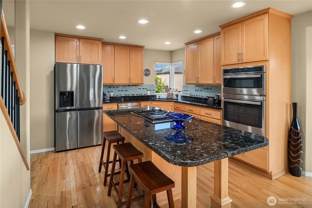 1320 N 38 Street, Renton, WA 98056