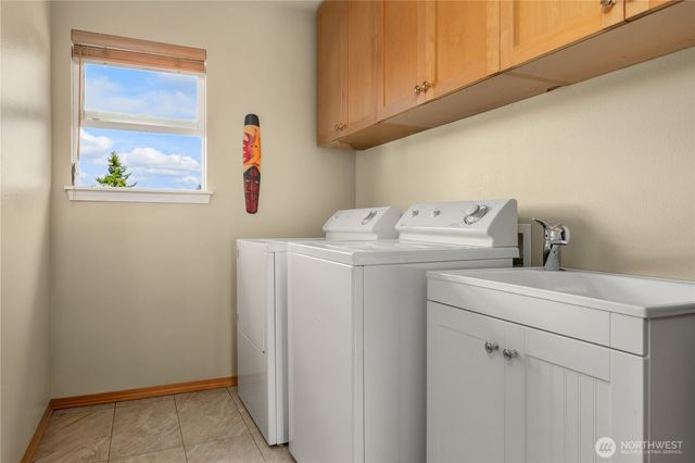 1320 N 38 Street, Renton, WA 98056