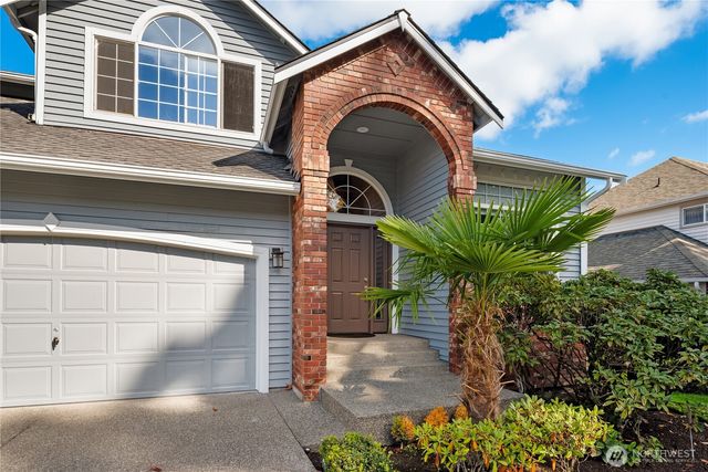 1320 N 38 Street, Renton, WA 98056