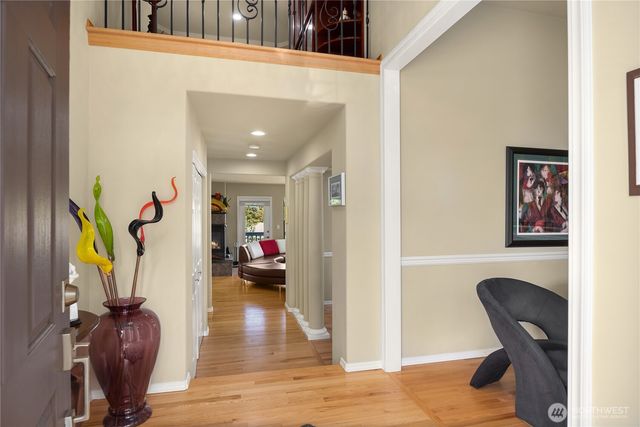 1320 N 38 Street, Renton, WA 98056