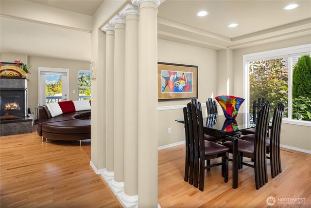 1320 N 38 Street, Renton, WA 98056