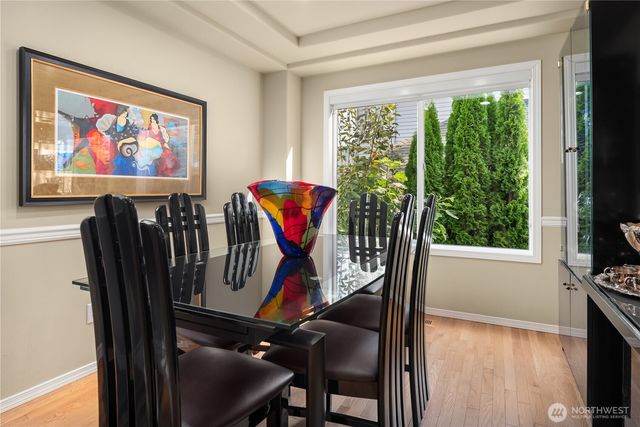 1320 N 38 Street, Renton, WA 98056