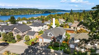 1320 N 38 Street, Renton, WA 98056