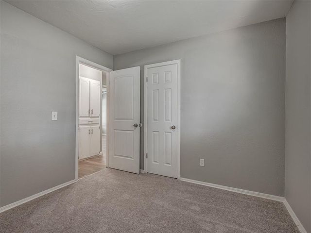 1132 SW 77th Place, Oklahoma City, OK 73139