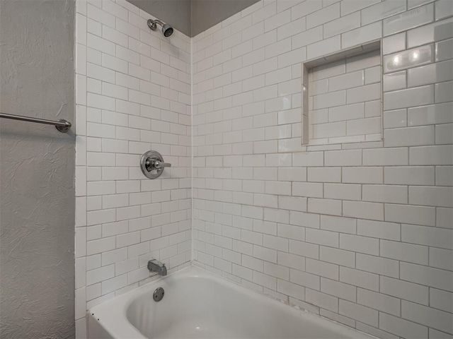 1132 SW 77th Place, Oklahoma City, OK 73139