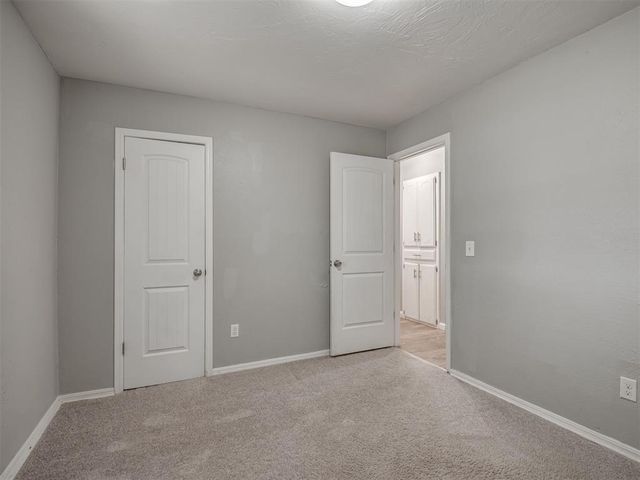 1132 SW 77th Place, Oklahoma City, OK 73139