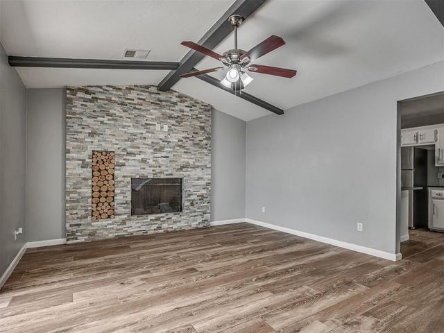 1132 SW 77th Place, Oklahoma City, OK 73139
