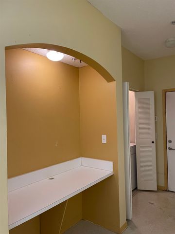 520 Florida Club Blvd 107, St Augustine, FL 32084