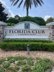 520 Florida Club Blvd 107, St Augustine, FL 32084