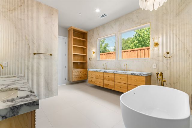 11947 Quincy Lane, Dallas, TX 75230