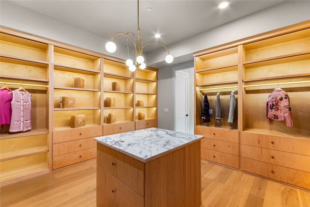 11947 Quincy Lane, Dallas, TX 75230