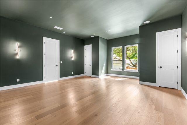 11947 Quincy Lane, Dallas, TX 75230