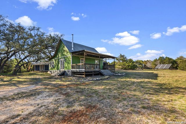 900 Summit Pass, San Marcos, TX 78666