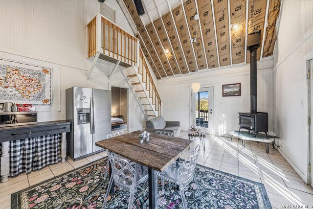 900 Summit Pass, San Marcos, TX 78666