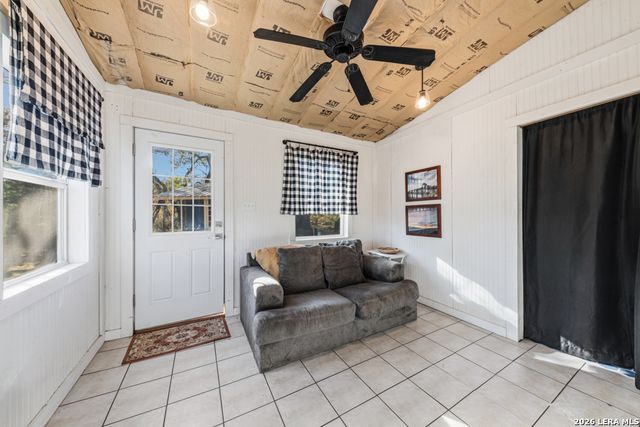 900 Summit Pass, San Marcos, TX 78666