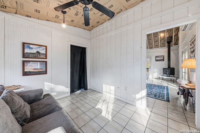 900 Summit Pass, San Marcos, TX 78666