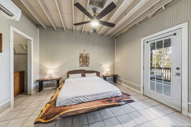 900 Summit Pass, San Marcos, TX 78666