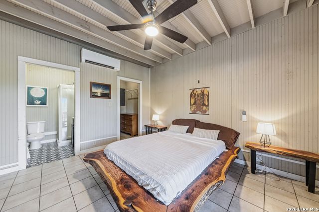 900 Summit Pass, San Marcos, TX 78666