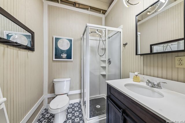 900 Summit Pass, San Marcos, TX 78666