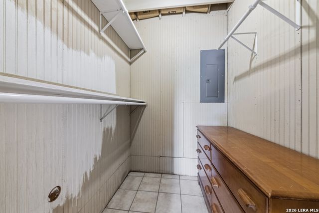 900 Summit Pass, San Marcos, TX 78666