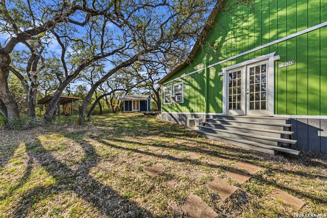 900 Summit Pass, San Marcos, TX 78666