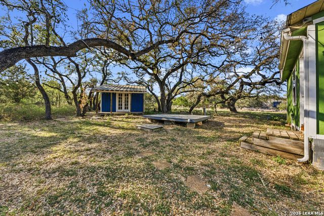 900 Summit Pass, San Marcos, TX 78666