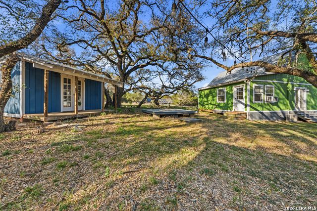 900 Summit Pass, San Marcos, TX 78666