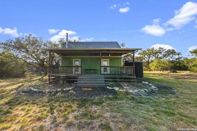 900 Summit Pass, San Marcos, TX 78666