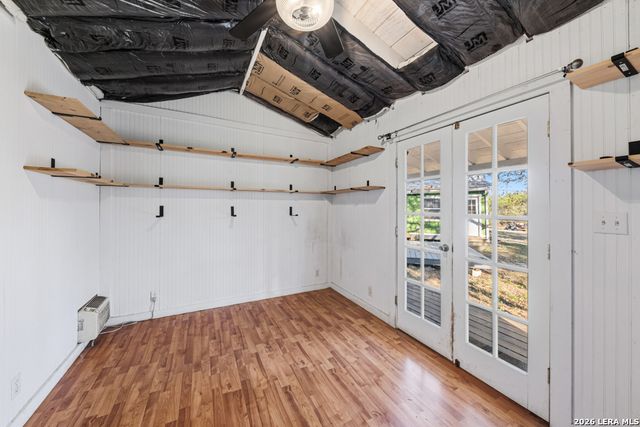 900 Summit Pass, San Marcos, TX 78666