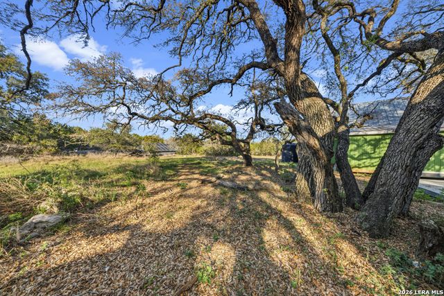 900 Summit Pass, San Marcos, TX 78666