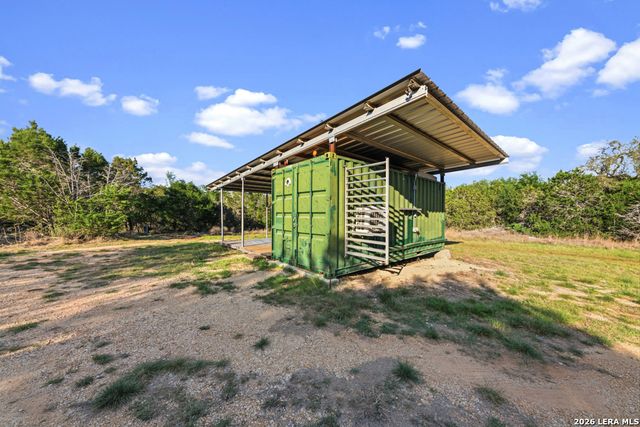 900 Summit Pass, San Marcos, TX 78666