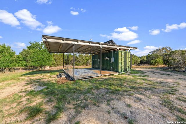 900 Summit Pass, San Marcos, TX 78666