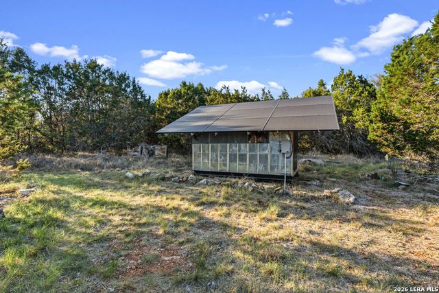 900 Summit Pass, San Marcos, TX 78666