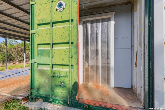 900 Summit Pass, San Marcos, TX 78666